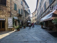 Lucignano