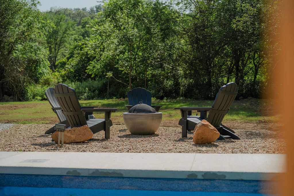 The Riparian Cabin | Photo 41