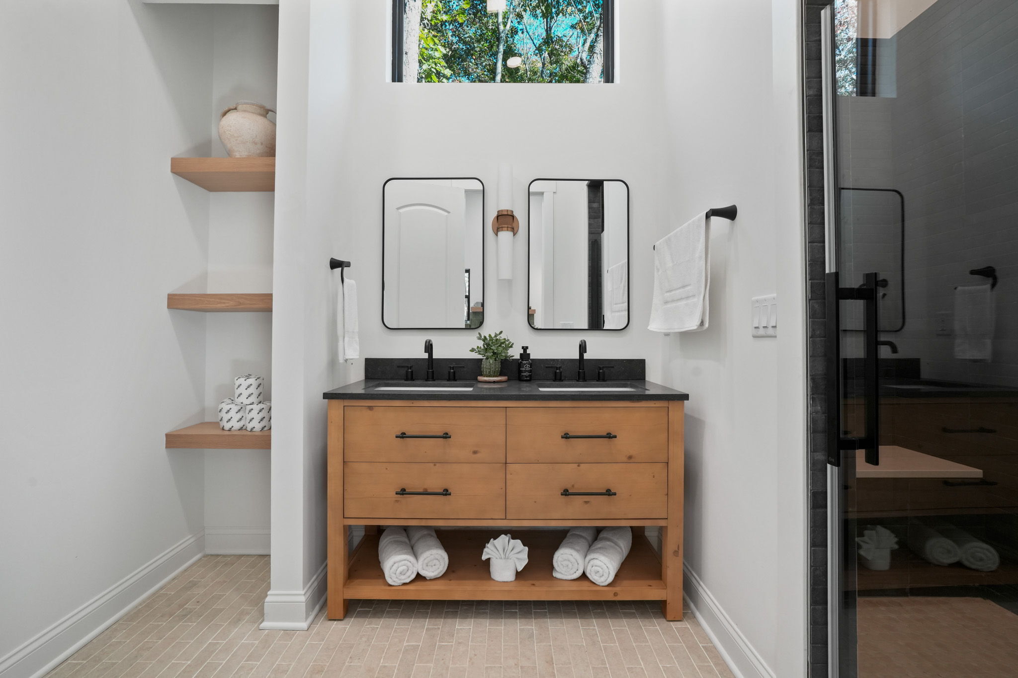 Birchwood | Photo 16