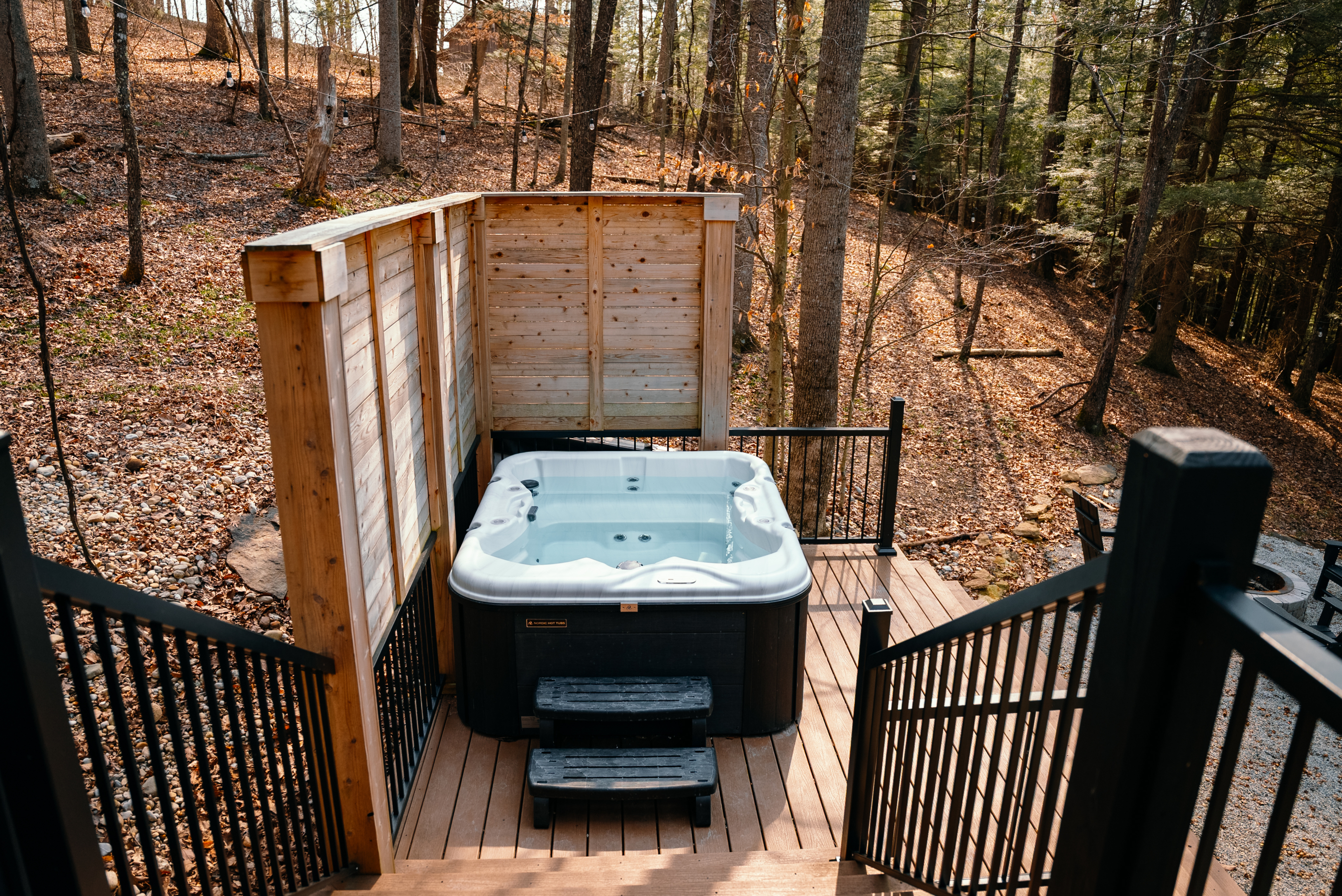 Maynards Retreat | Photo 31