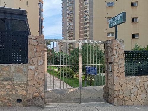 Acceso