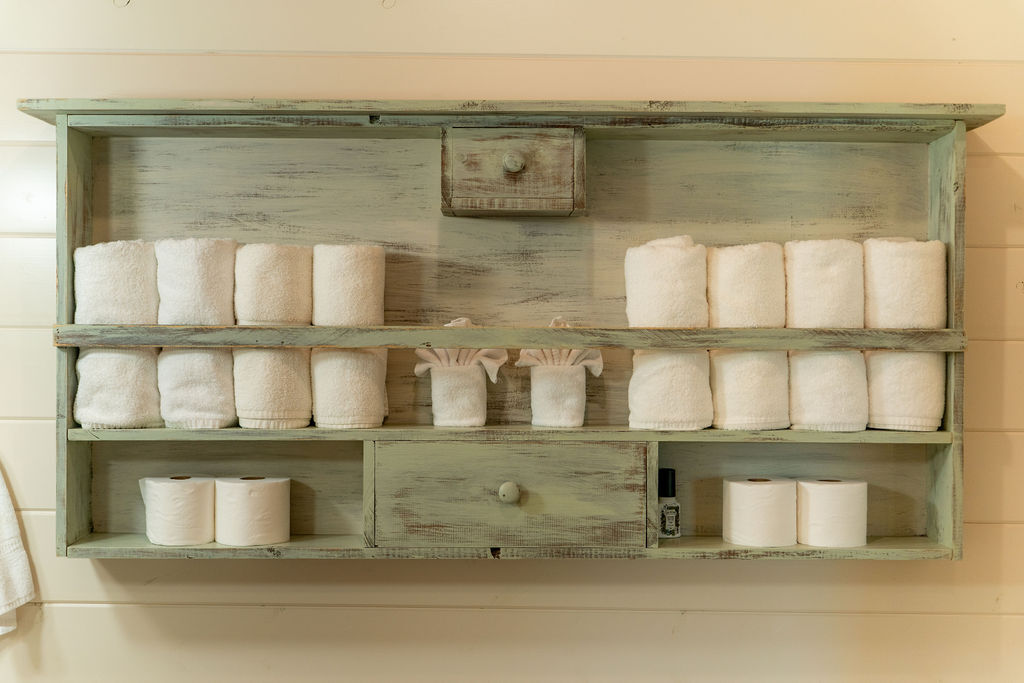 The Farmhouse on Barton | Photo 37