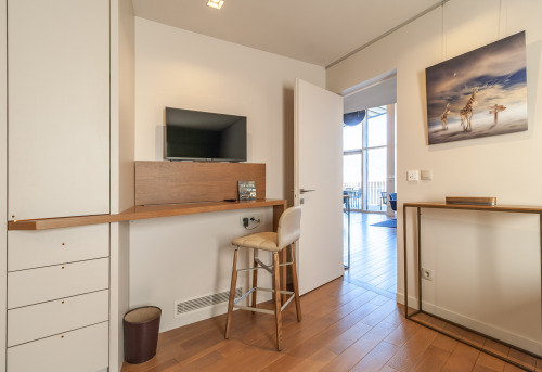 Chambre 3