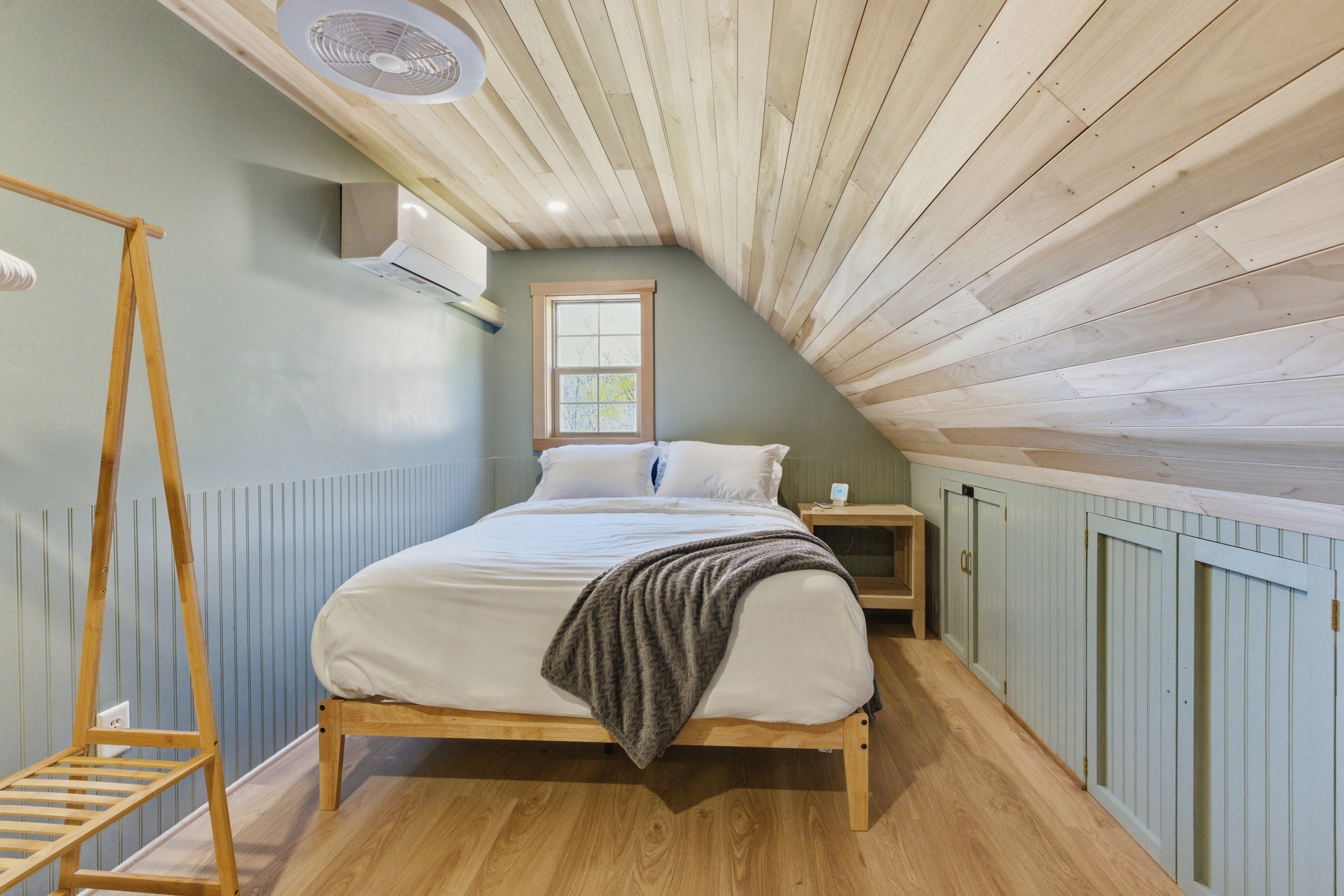 Abode at Blue Creek | Photo 25