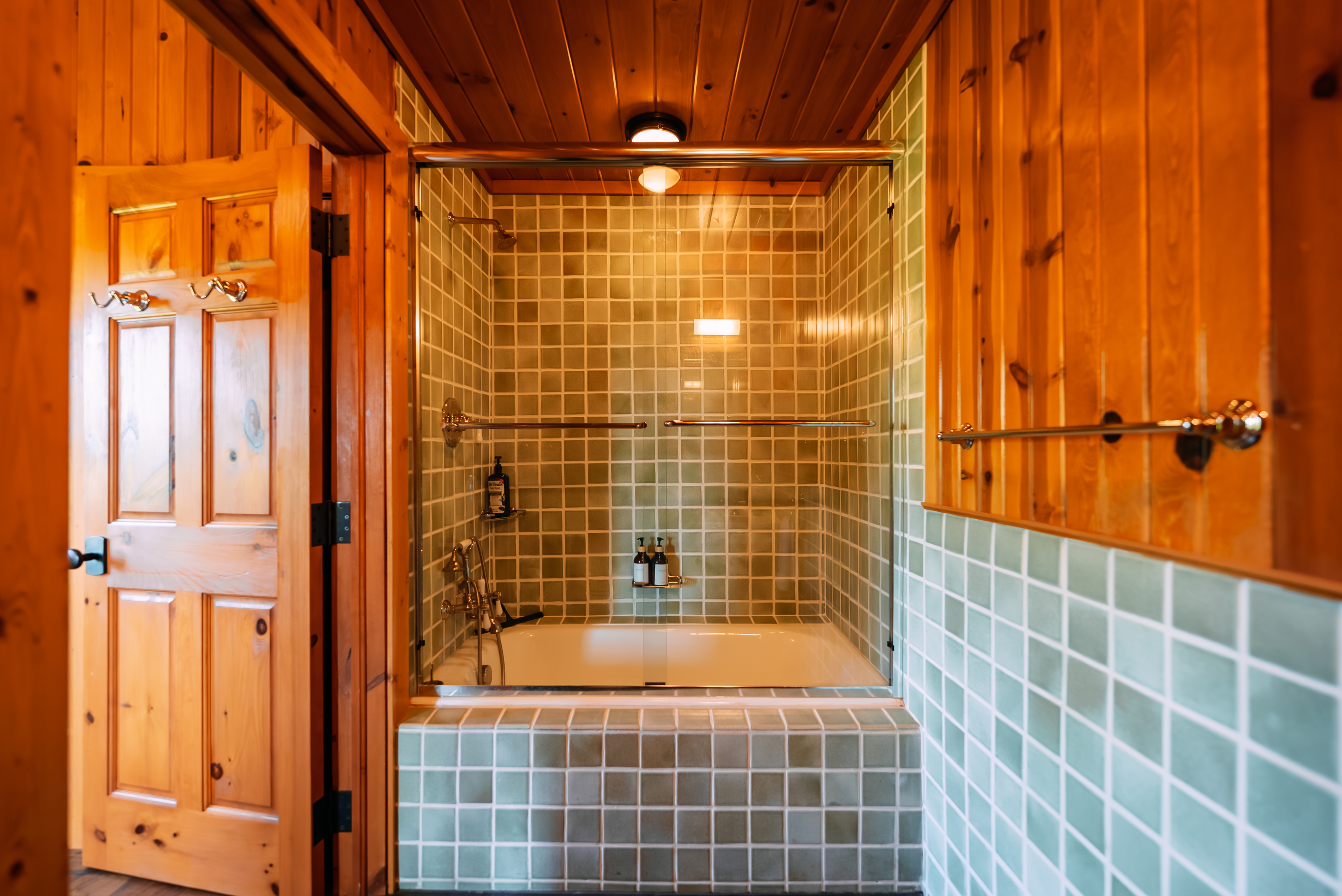 Eden Acres | Photo 30