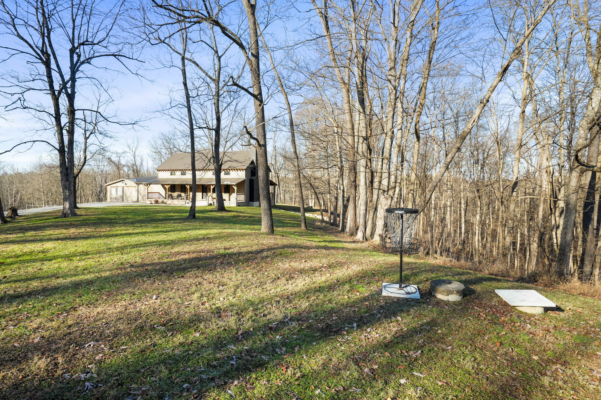 Brawny Woods | Photo 53