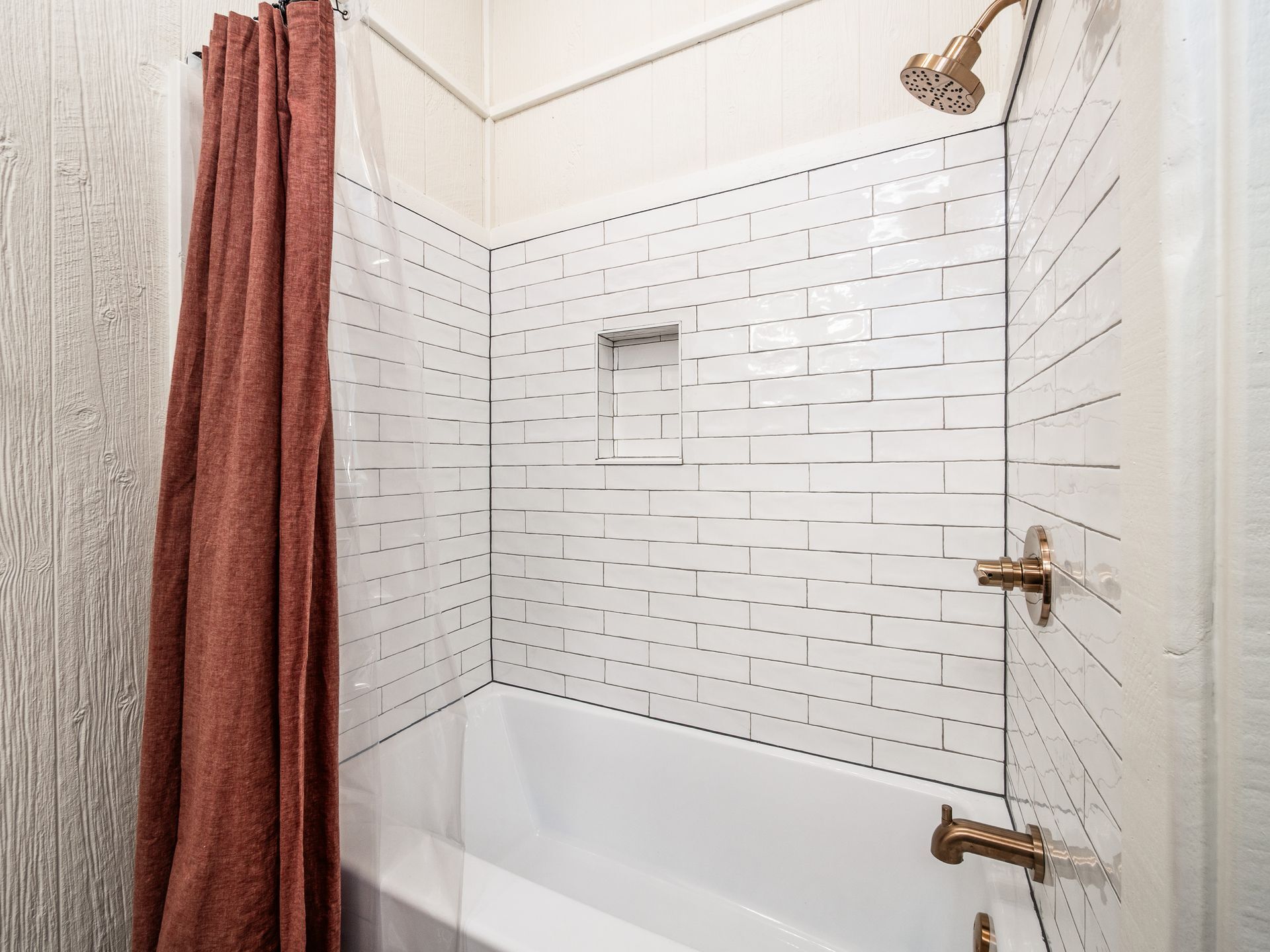 Copper Oak House | Photo 38