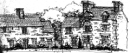 Manoir de La Rogerais & SPA