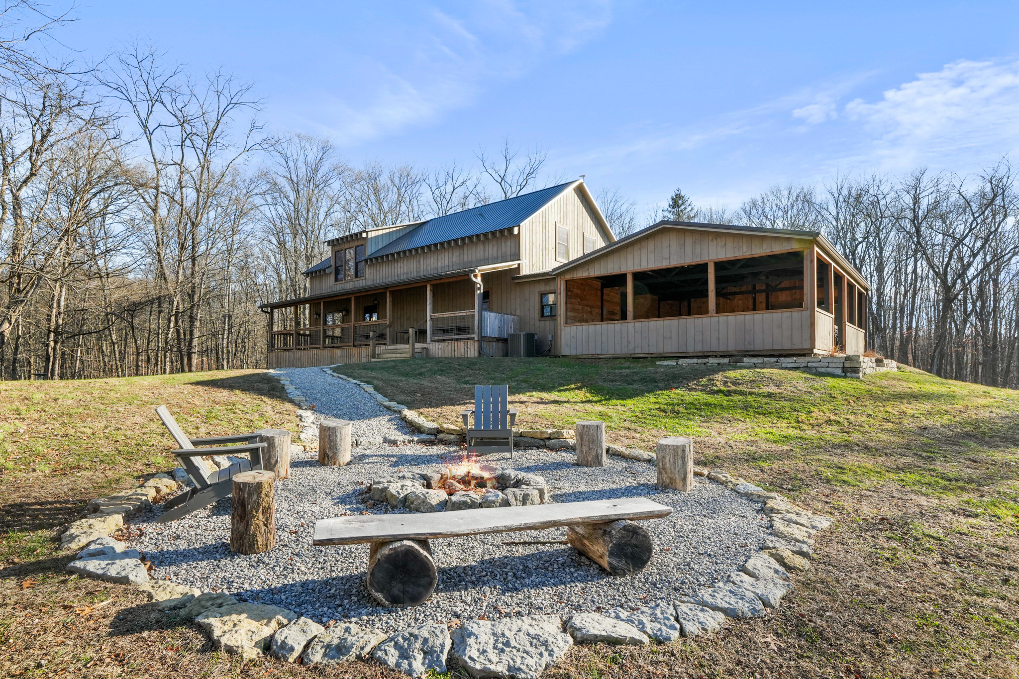 Brawny Woods | Photo 50