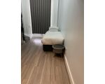 Apt.122 Picture represents the  Family Duplex Studio Ensuite Studio. It might not be exactly the same as per booking. All same type of apartments are allocated subject to availability per booking