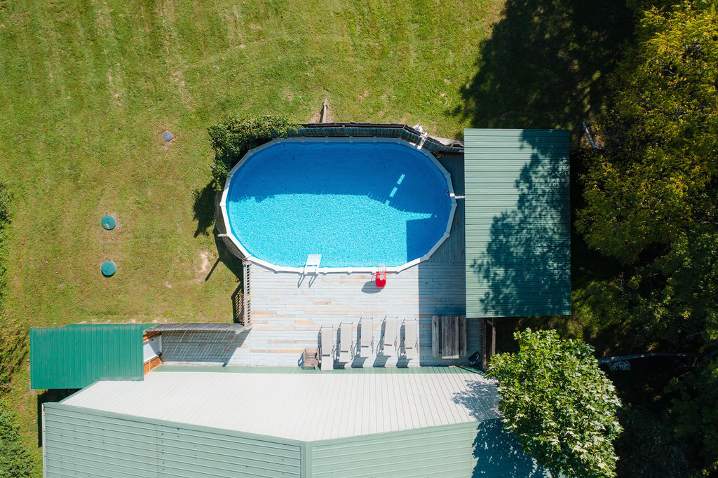 Buckets Lodge | Photo 53