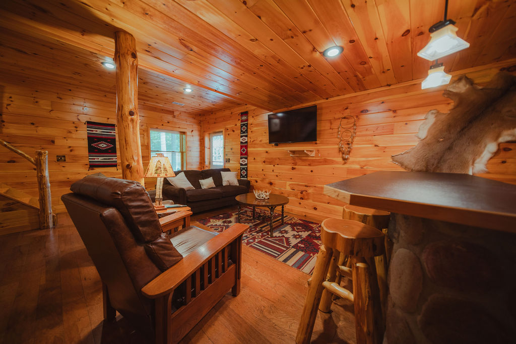 Arrowhead Lodge | Photo 29