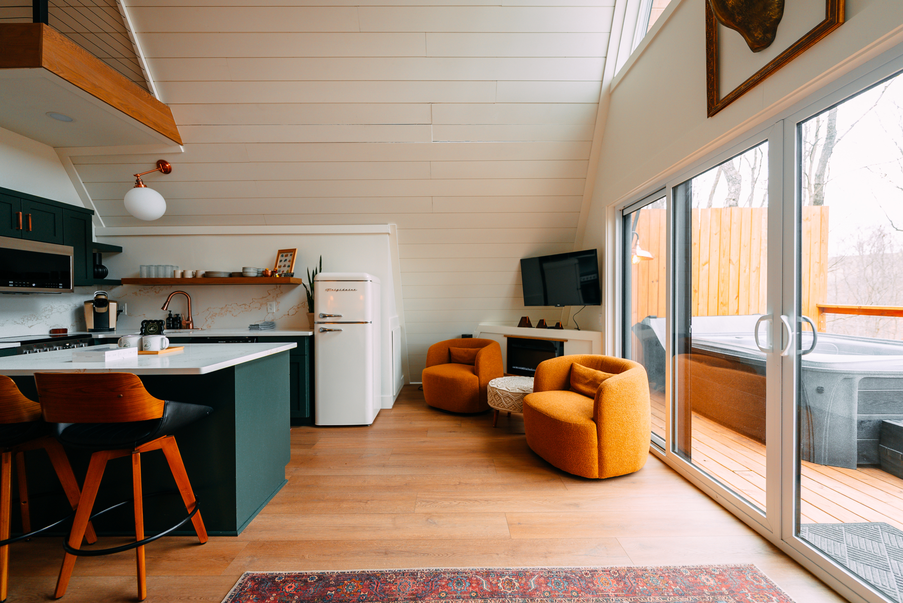 Hickory Hollow | Photo 12