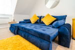 sofa bed