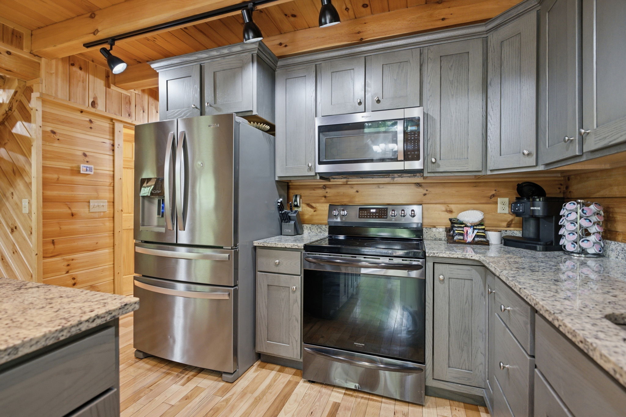 Firefly Hollow Lodge | Photo 23