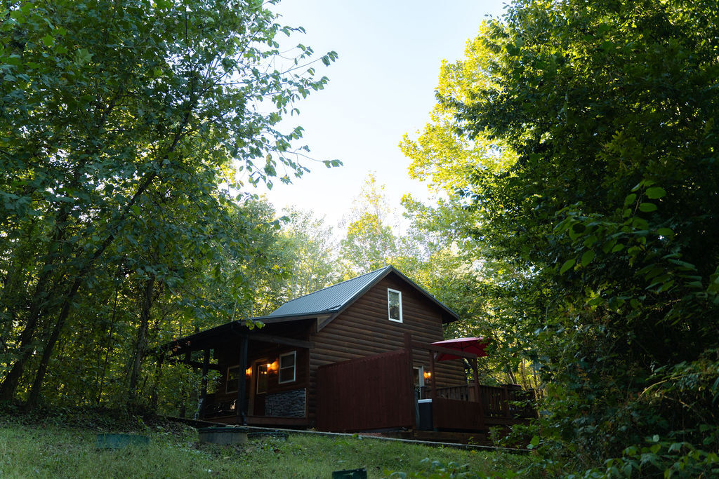 Turkey Trail | Photo 45
