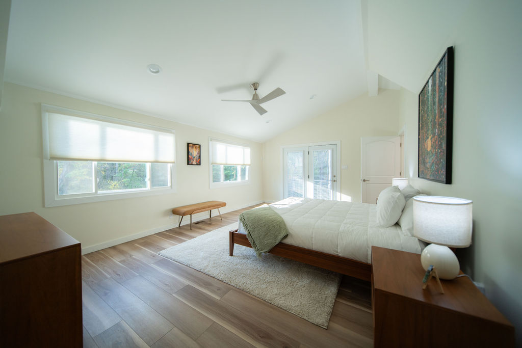 Ash Wood Cabin | Photo 35