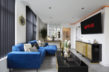 room image