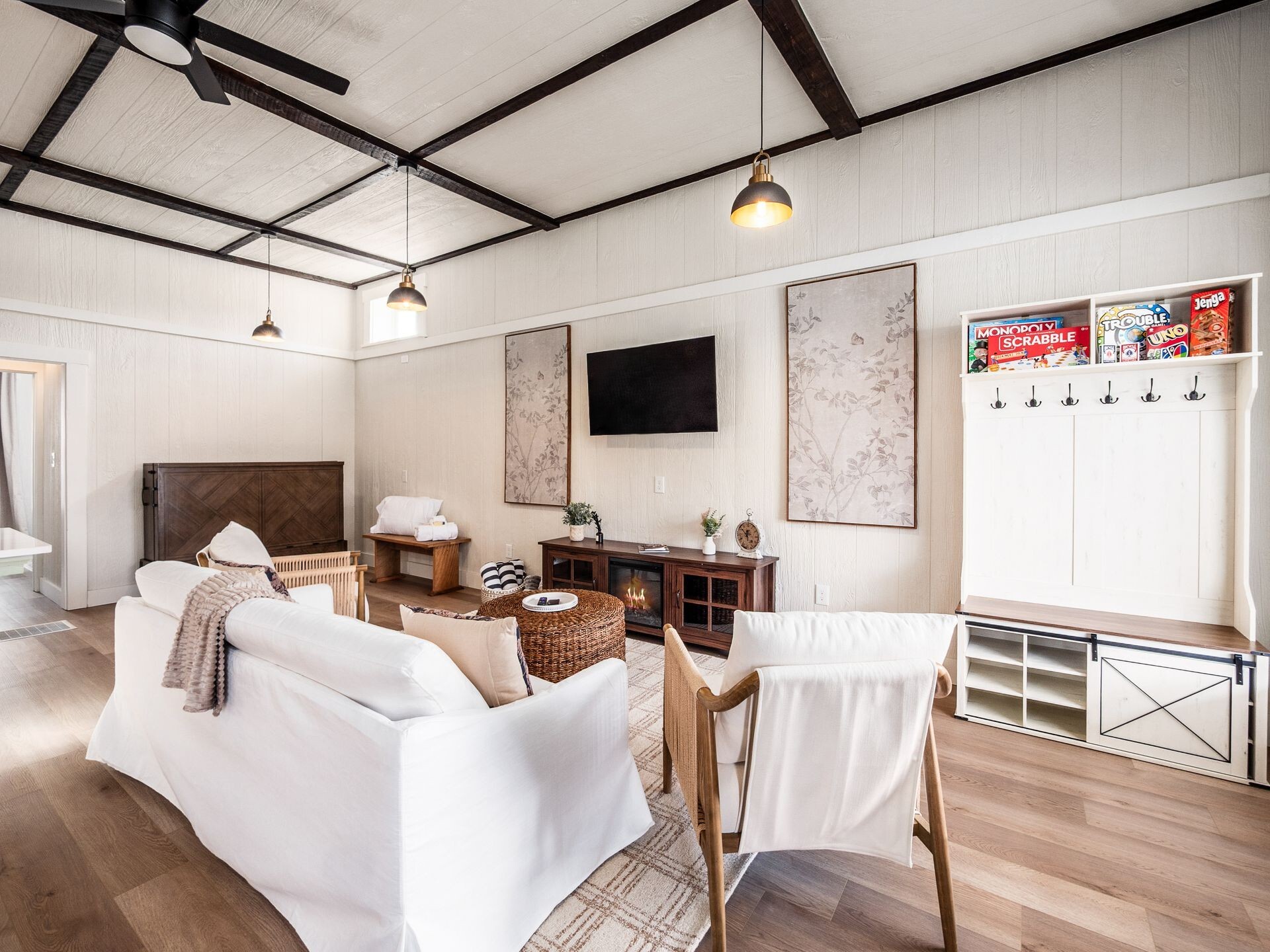 Copper Oak House | Photo 9
