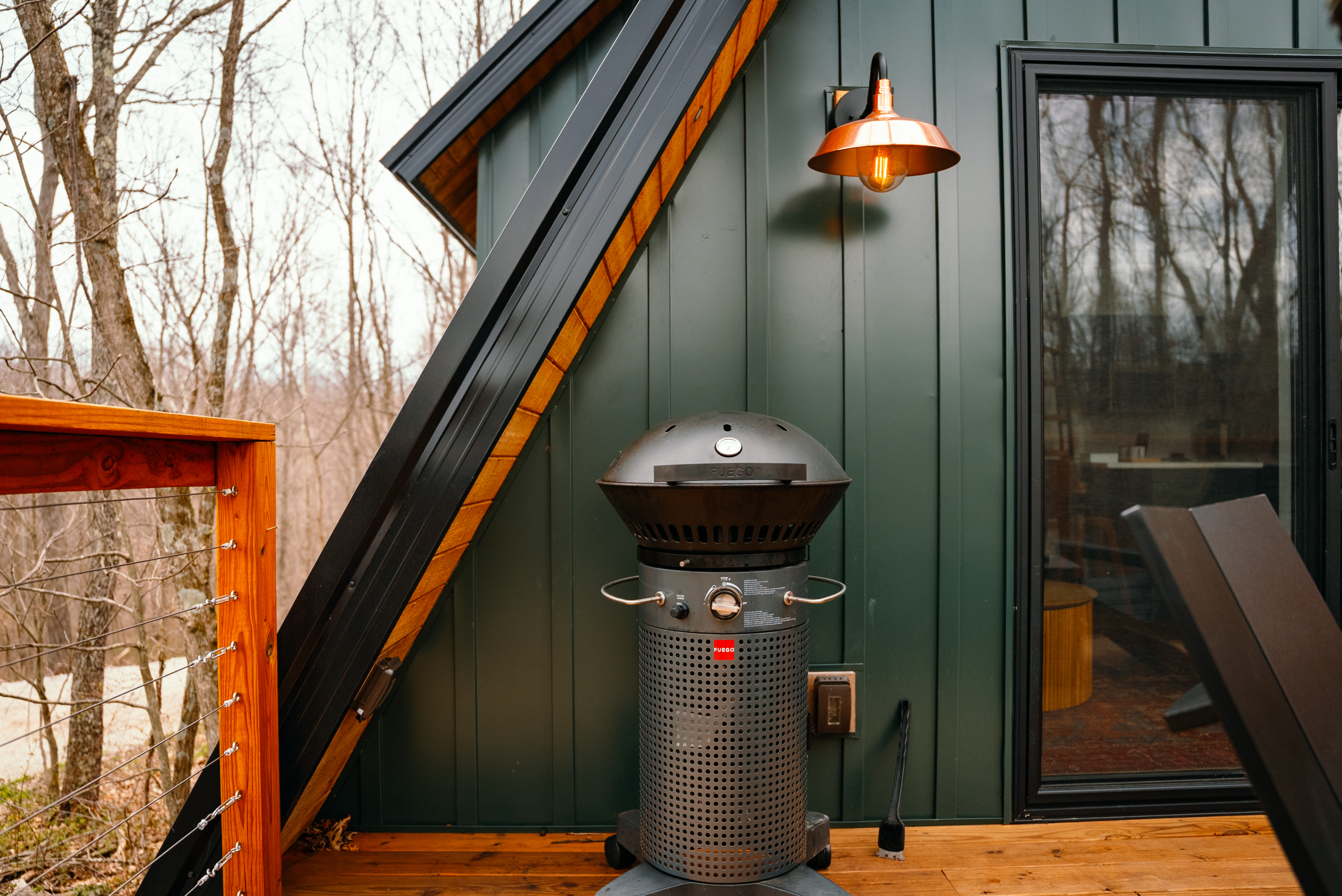 Hickory Hollow | Photo 22