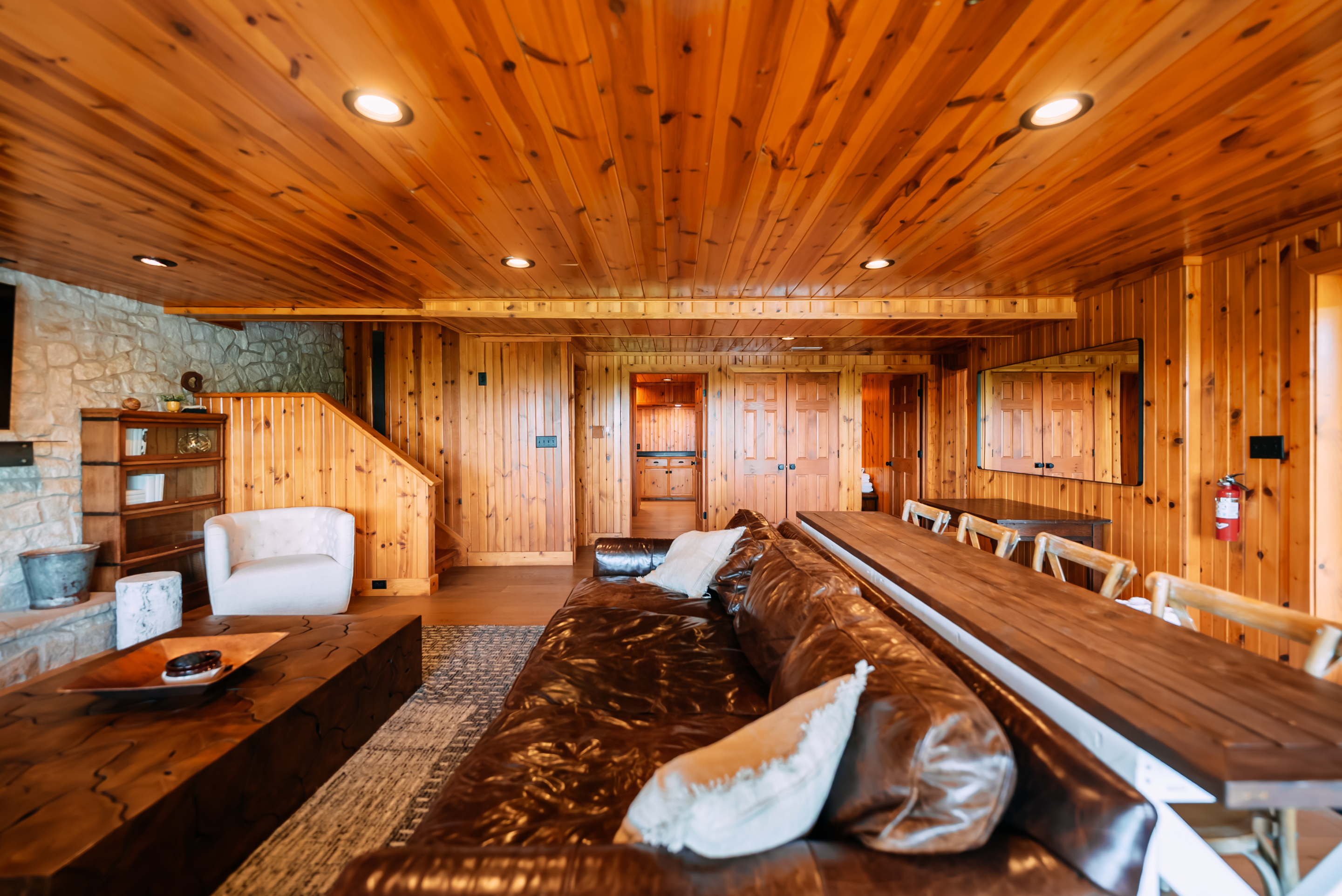 Eden Acres | Photo 38