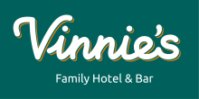 Vinnie's Family Hotel