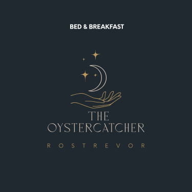 The Oystercatcher - 