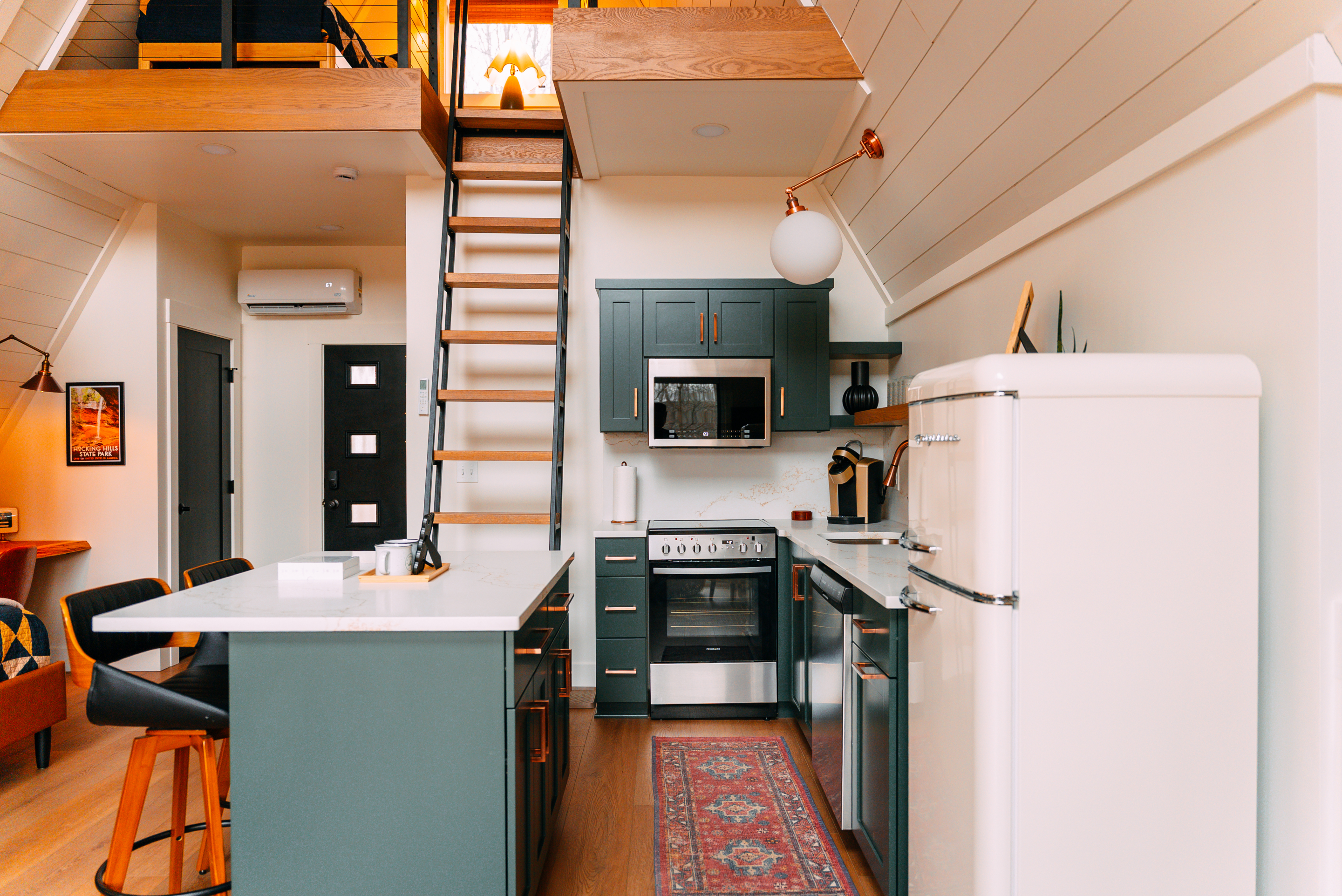 Hickory Hollow | Photo 5