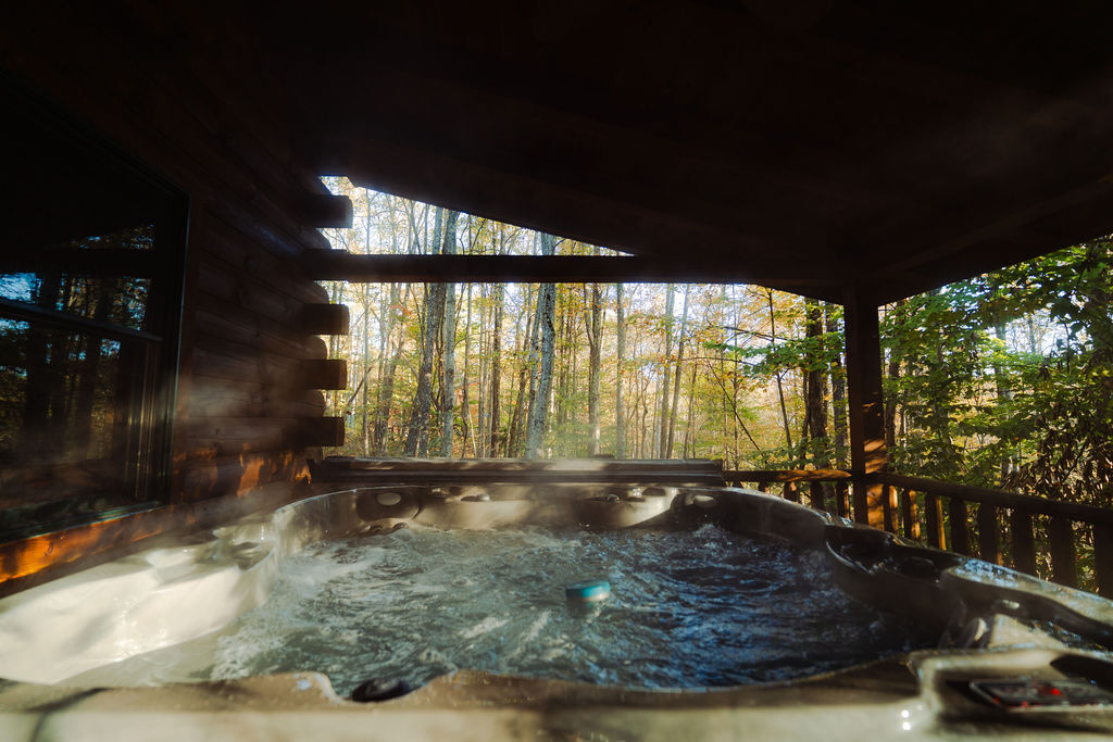 Fireside | Photo 38