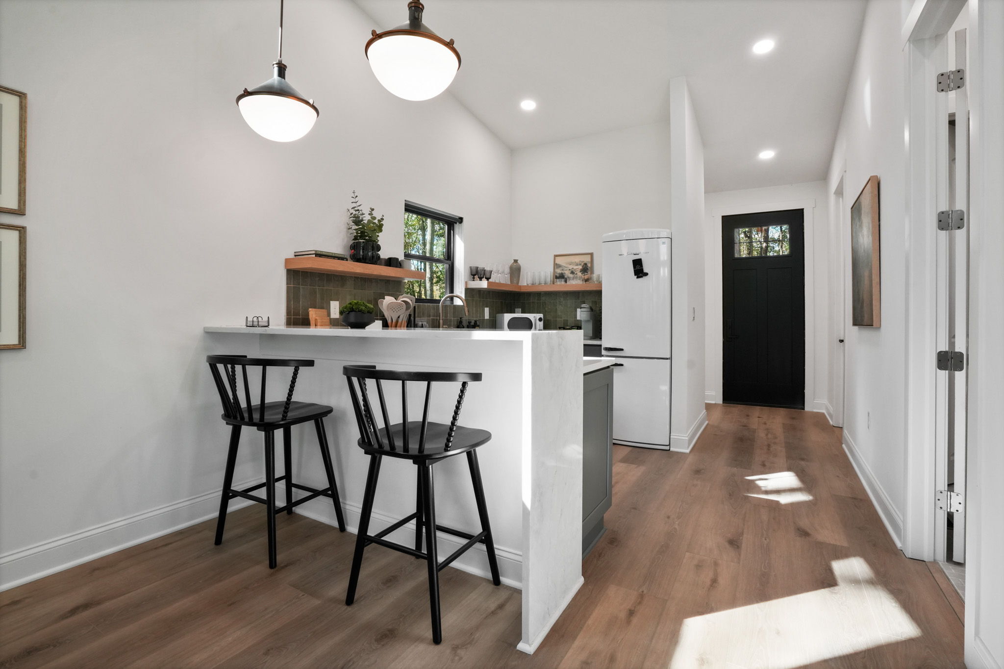 Birchwood | Photo 14