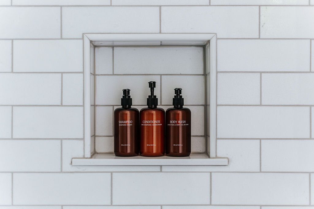 The Historic Inn at Oakdene