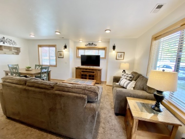 suite 8 