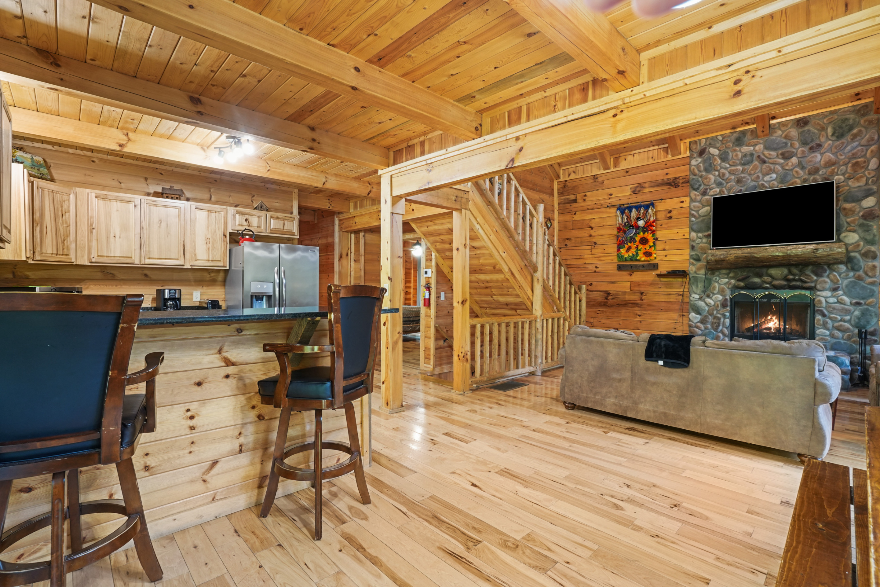 Boulder Ridge | Photo 10