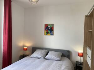 Bordères sur l'Echez La Pépite