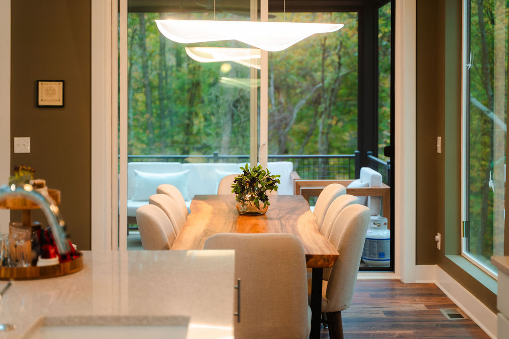 The Bayberry | Photo 18
