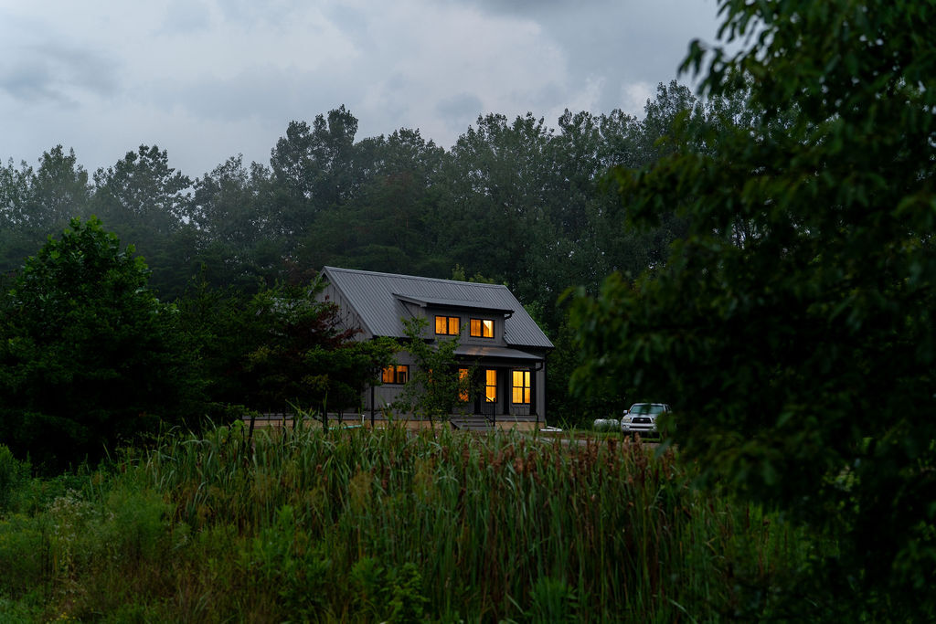 Kalozs Cabin 1 | Photo 68
