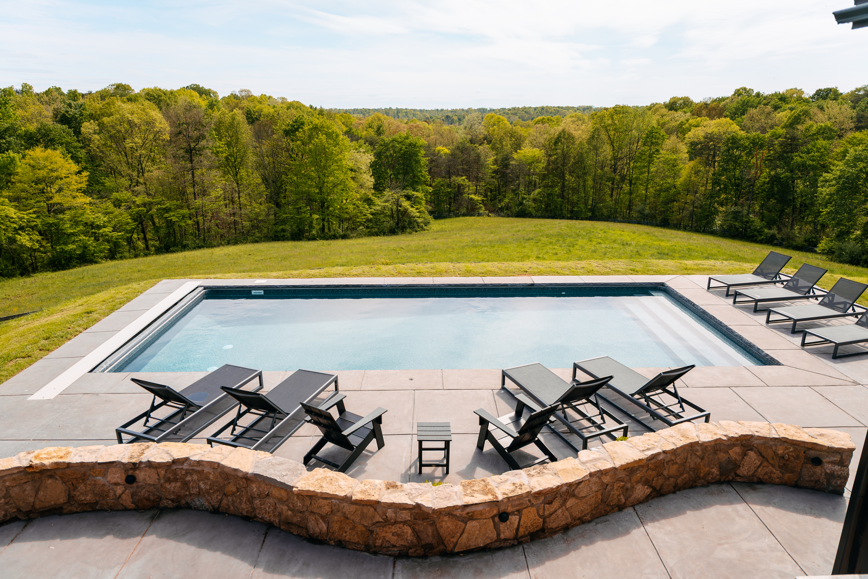 Eden Acres | Photo 61