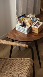 Arredo