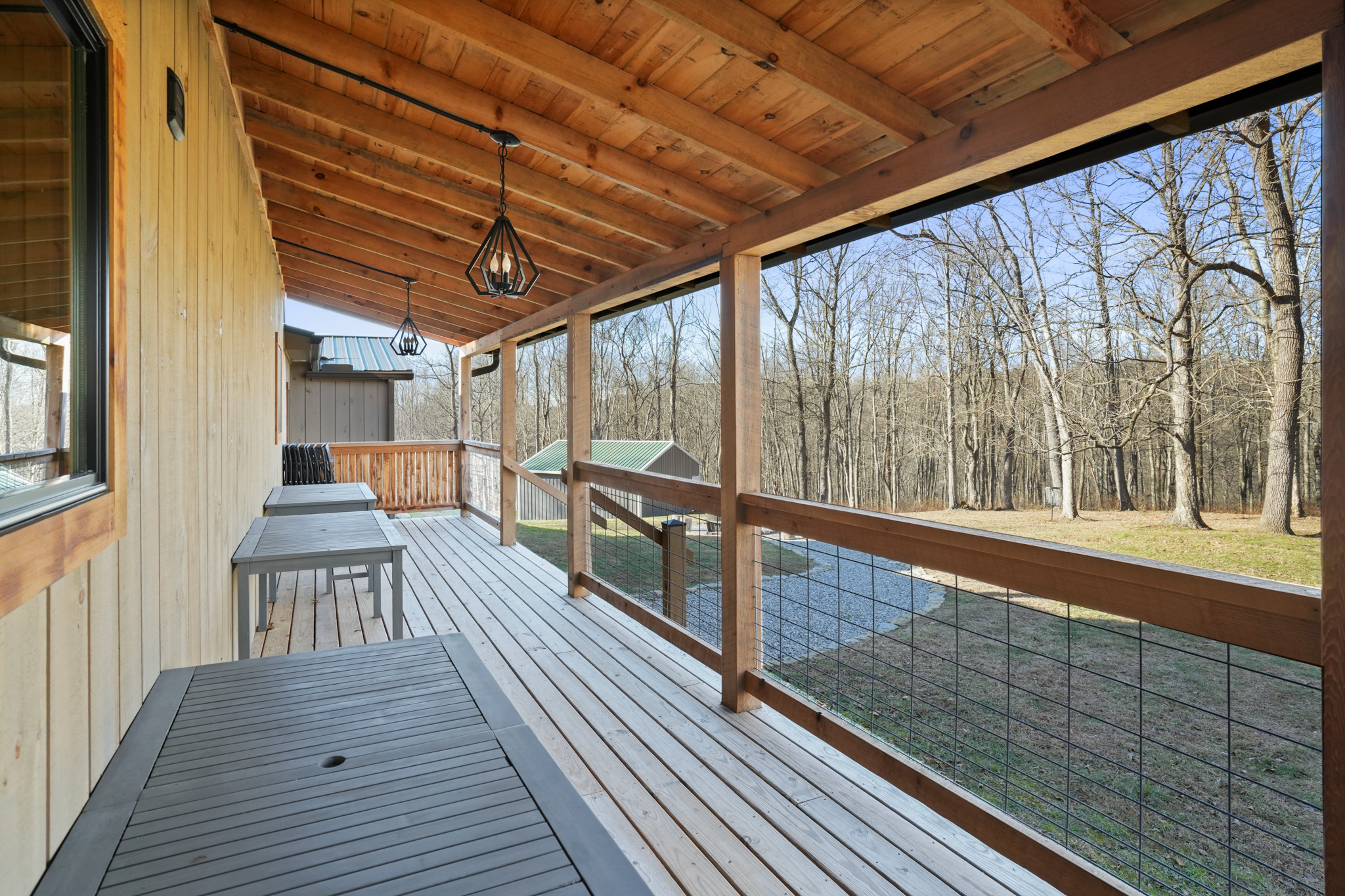 Brawny Woods | Photo 48