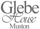Glebe House