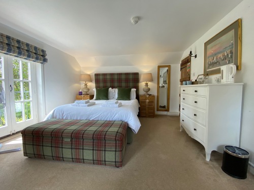 Room 1