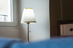 Detalhes