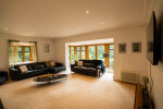 Lounge / Living Room