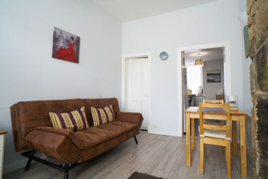 Livingroom 5
