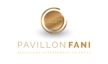 Pavillon Fani