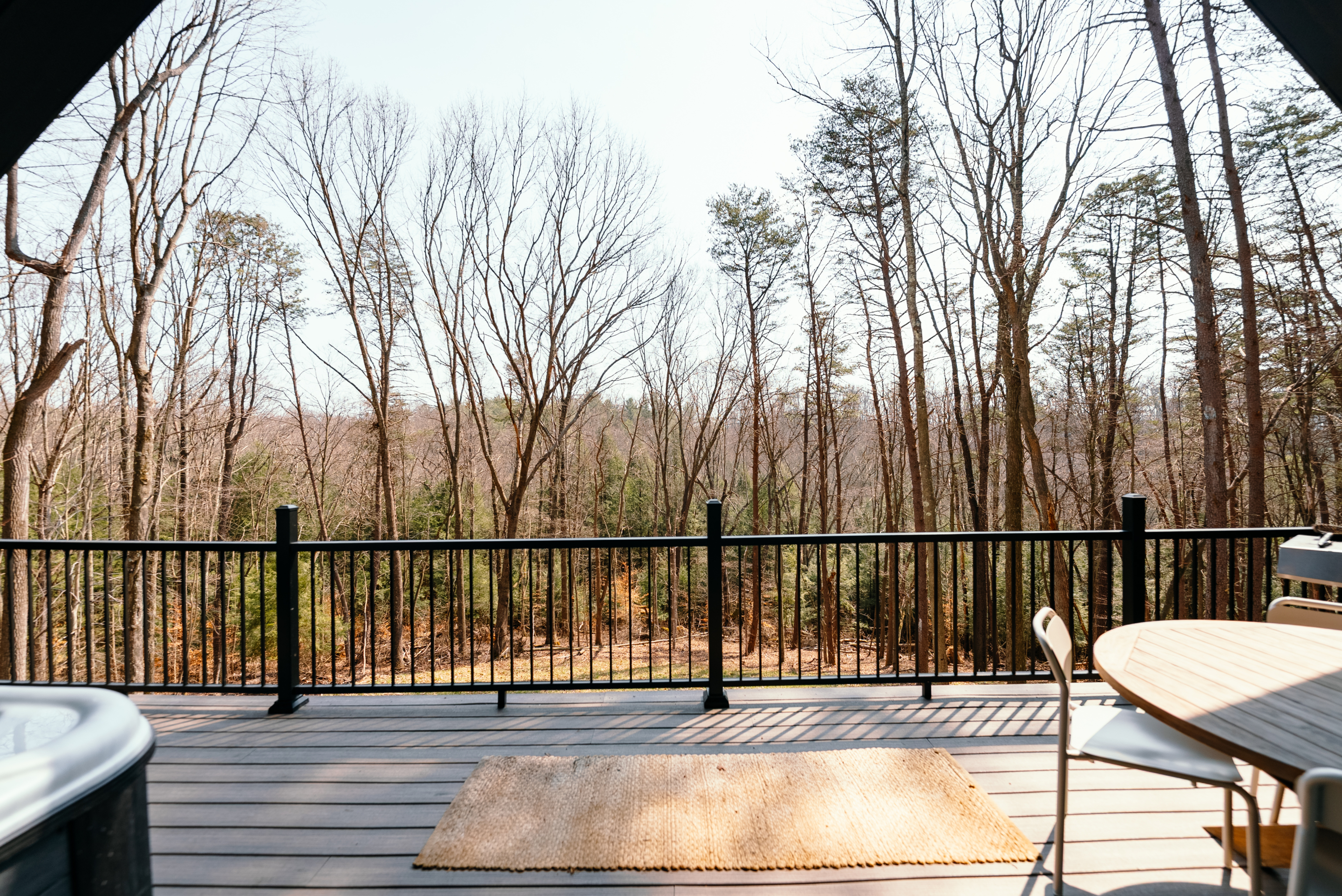 Stonehaven | Photo 33