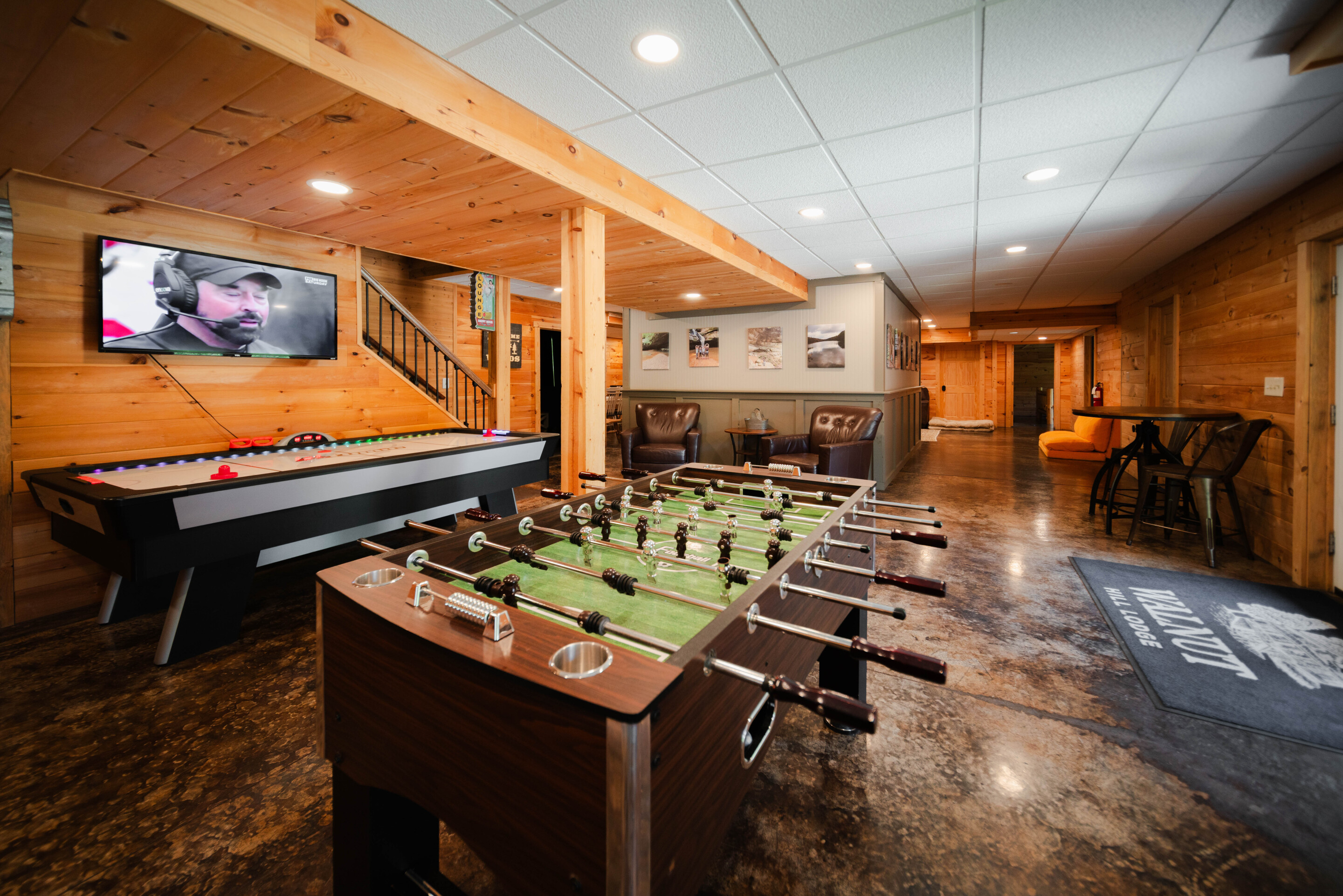 Walnut Hill Lodge | Photo 53