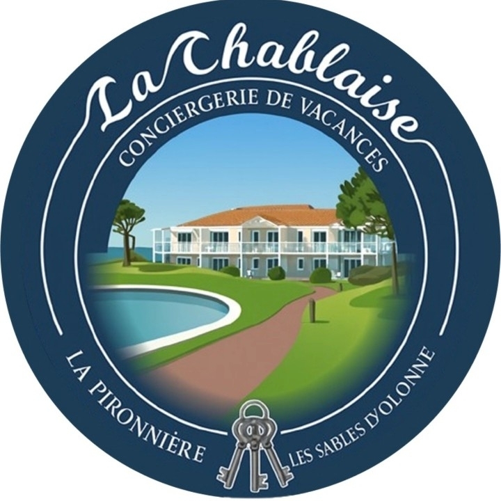 La Chablaise Conciergerie