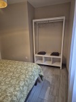 Chambre 1 - Gîte Chez Juliette