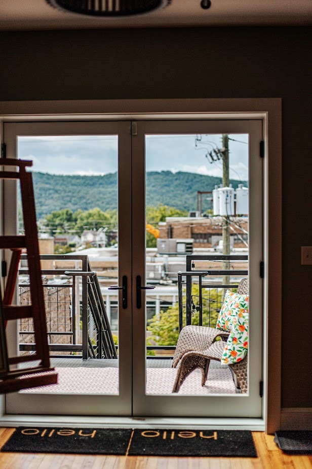 Shenandoah Valley Atelier